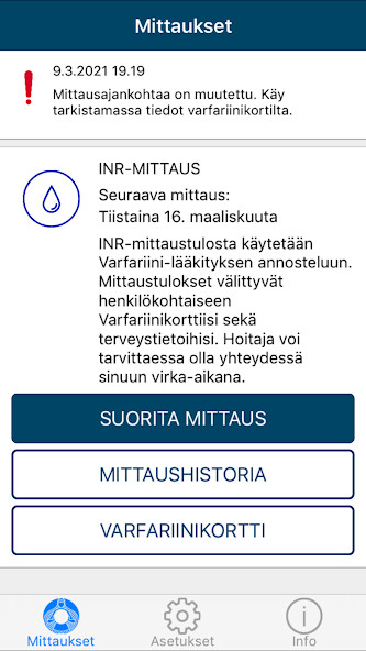 Run android online APK Orla Etämittaus from MyAndroid or emulate Orla Etämittaus using MyAndroid Run android online APK Orla Etämittaus from MyAndroid or emulate Orla Etämittaus using MyAndroid
