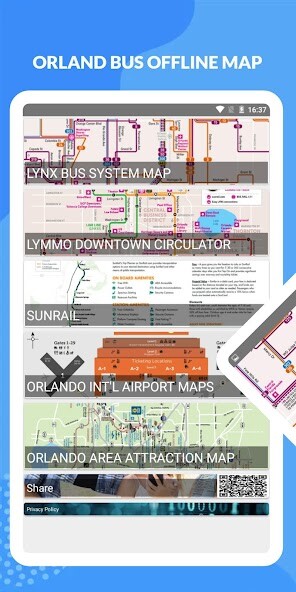 Run android online APK ORLAND LYNX BUS LYMMO RUNRAIL from MyAndroid or emulate ORLAND LYNX BUS LYMMO RUNRAIL using MyAndroid Run android online APK ORLAND LYNX BUS LYMMO RUNRAIL from MyAndroid or emulate ORLAND LYNX BUS LYMMO RUNRAIL using MyAndroid