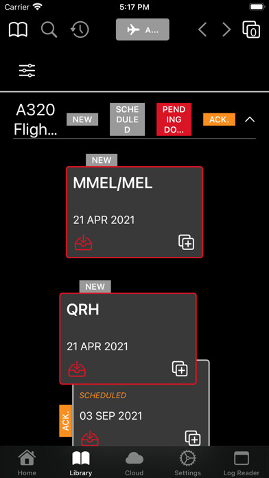 Emulate iPhone app Orlando Explorer Mobile using MyAndroid