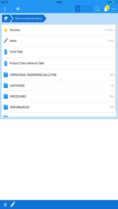 Emulate iPhone app Orlando Explorer using MyAndroid Emulate iPhone app Orlando Explorer using MyAndroid