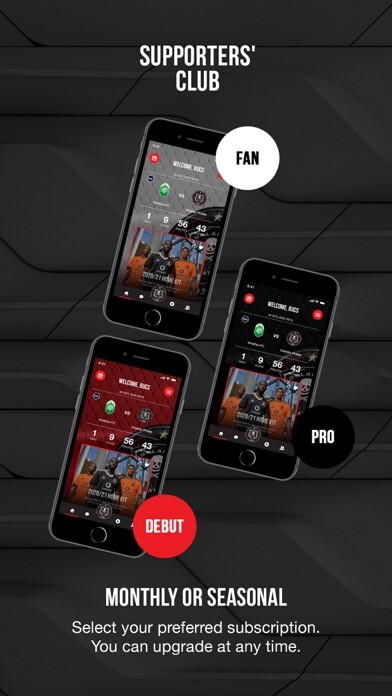 Run android online APK Orlando Pirates Official App from MyAndroid or emulate Orlando Pirates Official App using MyAndroid Run android online APK Orlando Pirates Official App from MyAndroid or emulate Orlando Pirates Official App using MyAndroid