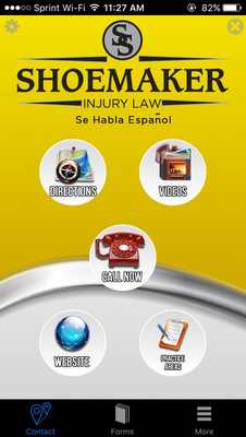 Emulate Android APK Orlando Work Comp Attorney Emulate Android APK Orlando Work Comp Attorney