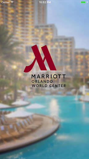 Run android online APK Orlando World Center Marriott - WORLDFINDER from MyAndroid or emulate Orlando World Center Marriott - WORLDFINDER using MyAndroid Run android online APK Orlando World Center Marriott - WORLDFINDER from MyAndroid or emulate Orlando World Center Marriott - WORLDFINDER using MyAndroid