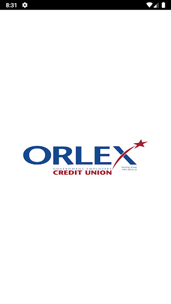 Run android online APK ORLEX Government Employees CU from MyAndroid or emulate ORLEX Government Employees CU using MyAndroid Run android online APK ORLEX Government Employees CU from MyAndroid or emulate ORLEX Government Employees CU using MyAndroid
