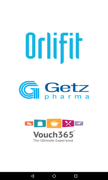 Run android online APK Orlifit 365 from MyAndroid or emulate Orlifit 365 using MyAndroid Run android online APK Orlifit 365 from MyAndroid or emulate Orlifit 365 using MyAndroid
