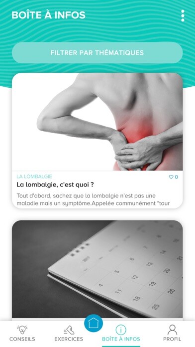 Run android online APK Orliman - Mon Dos & Moi from MyAndroid or emulate Orliman - Mon Dos & Moi using MyAndroid