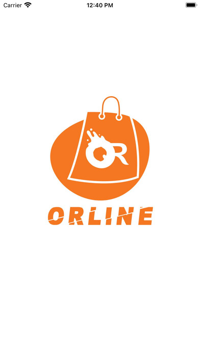Emulate iPhone app Orline using MyAndroid Emulate iPhone app Orline using MyAndroid