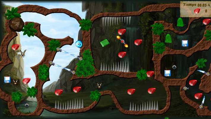 Emulate Android APK Orly Emulate Android APK Orly