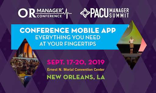 Run android online APK OR Manager Conference 2019 from MyAndroid or emulate OR Manager Conference 2019 using MyAndroid