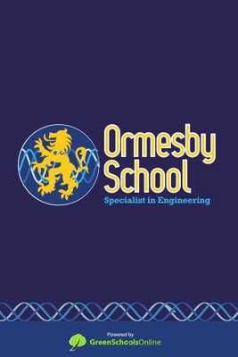 Emulate Android APK Ormesby School Emulate Android APK Ormesby School