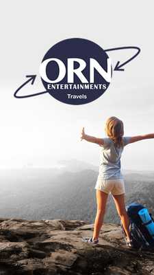 Emulate Android APK ORN Entertainments Emulate Android APK ORN Entertainments