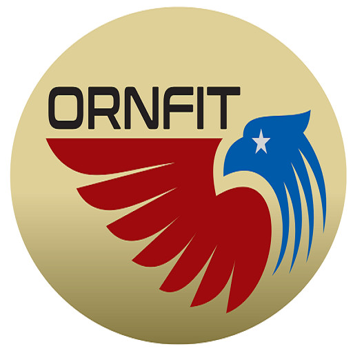 Run android online APK Ornfit from MyAndroid or emulate Ornfit using MyAndroid