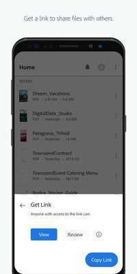 Emulate Android APK Orobind Emulate Android APK Orobind