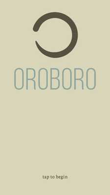 Emulate Android APK Oroboro Emulate Android APK Oroboro