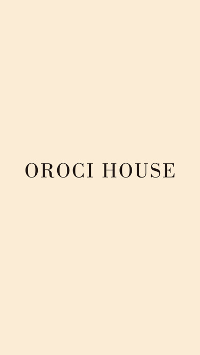 Emulate iPhone app orocihouse using MyAndroid Emulate iPhone app orocihouse using MyAndroid