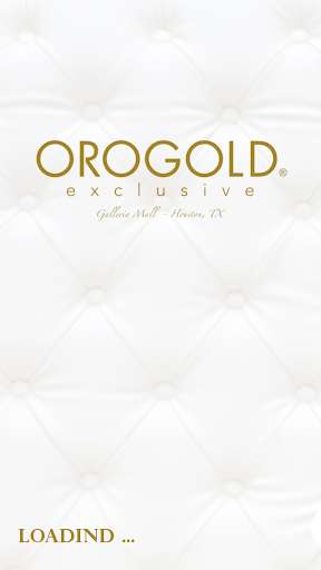 Run android online APK OROGOLD - Houston, TX from MyAndroid or emulate OROGOLD - Houston, TX using MyAndroid Run android online APK OROGOLD - Houston, TX from MyAndroid or emulate OROGOLD - Houston, TX using MyAndroid