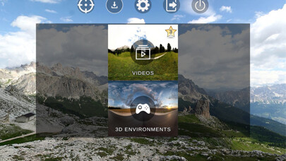 Emulate iPhone app Oroi Fit using MyAndroid Emulate iPhone app Oroi Fit using MyAndroid