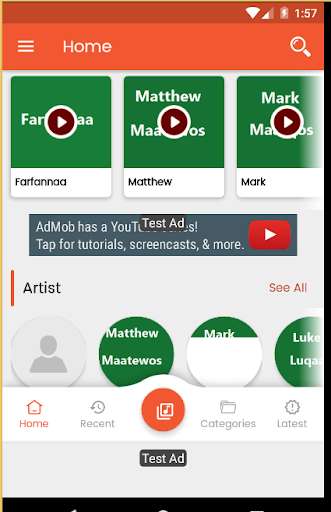 Run android online APK Oromo Songs from MyAndroid or emulate Oromo Songs using MyAndroid Run android online APK Oromo Songs from MyAndroid or emulate Oromo Songs using MyAndroid