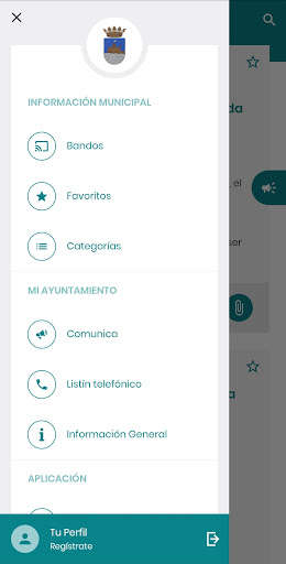 Emulate Android APK Oropesa del Mar Informa Emulate Android APK Oropesa del Mar Informa