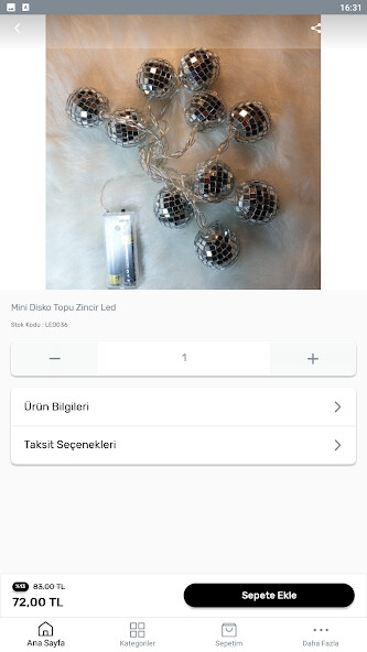 Run android online APK Orora Butik from MyAndroid or emulate Orora Butik using MyAndroid Run android online APK Orora Butik from MyAndroid or emulate Orora Butik using MyAndroid
