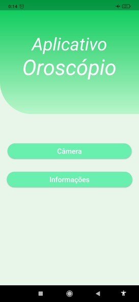 Run android online APK Oroscópio from MyAndroid or emulate Oroscópio using MyAndroid Run android online APK Oroscópio from MyAndroid or emulate Oroscópio using MyAndroid