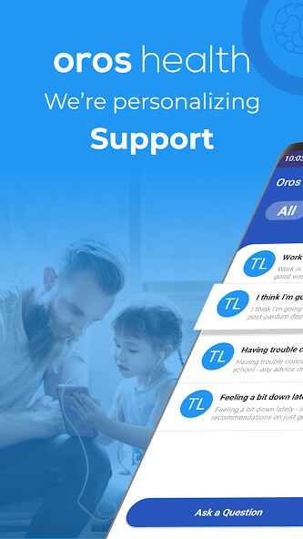 Run android online APK Oros Health-Mental Wellness from MyAndroid or emulate Oros Health-Mental Wellness using MyAndroid Run android online APK Oros Health-Mental Wellness from MyAndroid or emulate Oros Health-Mental Wellness using MyAndroid
