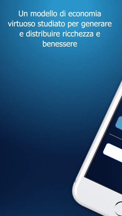Emulate iPhone app OROS Pay using MyAndroid