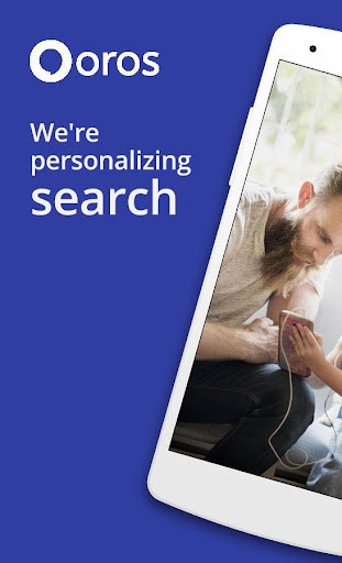 Run android online APK Oros - Personal Search, Ask Questions, Get Answers from MyAndroid or emulate Oros - Personal Search, Ask Questions, Get Answers using MyAndroid Run android online APK Oros - Personal Search, Ask Questions, Get Answers from MyAndroid or emulate Oros - Personal Search, Ask Questions, Get Answers using MyAndroid