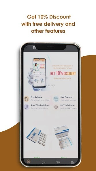 Run android online APK Orosys Distributor from MyAndroid or emulate Orosys Distributor using MyAndroid Run android online APK Orosys Distributor from MyAndroid or emulate Orosys Distributor using MyAndroid