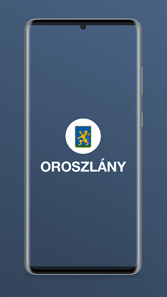 Run android online APK Oroszlány from MyAndroid or emulate Oroszlány using MyAndroid Run android online APK Oroszlány from MyAndroid or emulate Oroszlány using MyAndroid