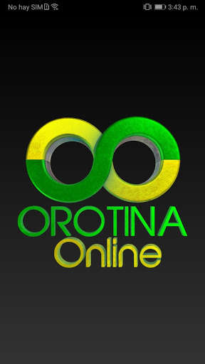 Emulate Android APK Orotina Online Emulate Android APK Orotina Online
