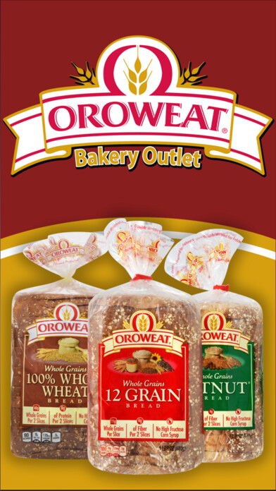 Run android online APK Oroweat Bakery Outlet from MyAndroid or emulate Oroweat Bakery Outlet using MyAndroid Run android online APK Oroweat Bakery Outlet from MyAndroid or emulate Oroweat Bakery Outlet using MyAndroid