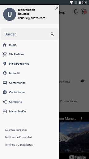 Run android online APK Oroya Manchester Shop from MyAndroid or emulate Oroya Manchester Shop using MyAndroid Run android online APK Oroya Manchester Shop from MyAndroid or emulate Oroya Manchester Shop using MyAndroid