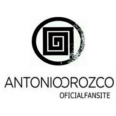 Emulate Android APK Orozco Site