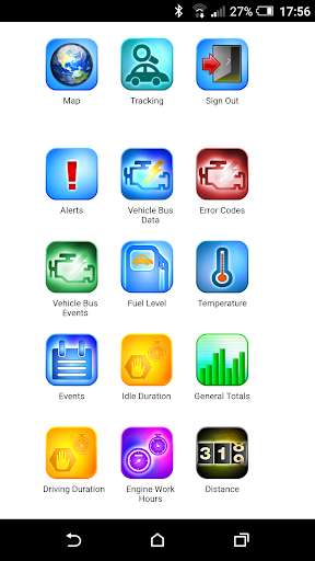 Run android online APK Orpak ForeFleet Mobile from MyAndroid or emulate Orpak ForeFleet Mobile using MyAndroid Run android online APK Orpak ForeFleet Mobile from MyAndroid or emulate Orpak ForeFleet Mobile using MyAndroid