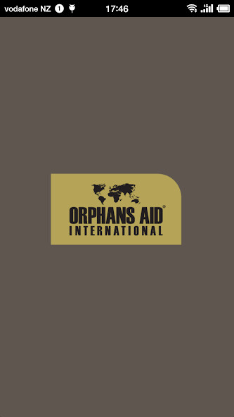 Emulate Android APK Orphans Aid Emulate Android APK Orphans Aid
