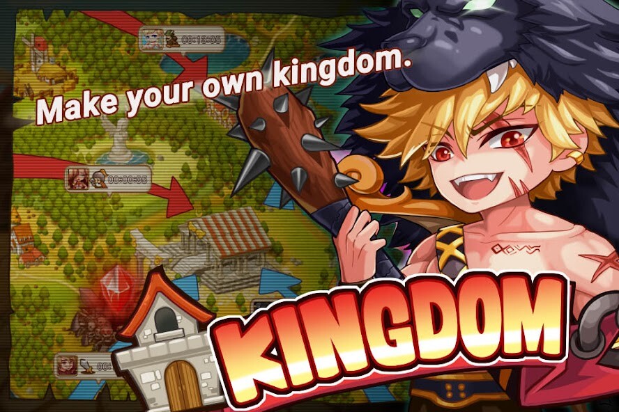 Run android online APK Orpheus Story : The Shifters from MyAndroid or emulate Orpheus Story : The Shifters using MyAndroid Run android online APK Orpheus Story : The Shifters from MyAndroid or emulate Orpheus Story : The Shifters using MyAndroid