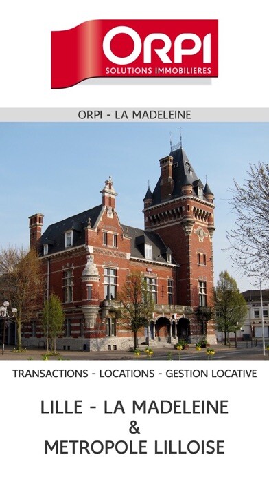 Run android online APK ORPI IMMOBILIER LA MADELEINE from MyAndroid or emulate ORPI IMMOBILIER LA MADELEINE using MyAndroid Run android online APK ORPI IMMOBILIER LA MADELEINE from MyAndroid or emulate ORPI IMMOBILIER LA MADELEINE using MyAndroid