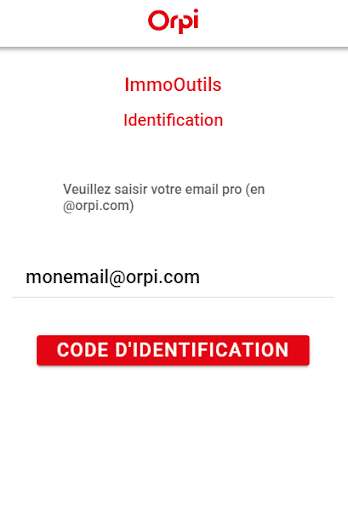 Run android online APK ORPI ImmoOutils from MyAndroid or emulate ORPI ImmoOutils using MyAndroid Run android online APK ORPI ImmoOutils from MyAndroid or emulate ORPI ImmoOutils using MyAndroid