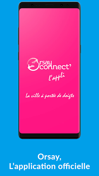 Run android online APK Orsay connect’, l’appli from MyAndroid or emulate Orsay connect’, l’appli using MyAndroid Run android online APK Orsay connect’, l’appli from MyAndroid or emulate Orsay connect’, l’appli using MyAndroid