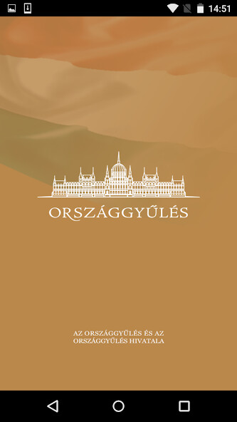 Run android online APK Országgyűlés from MyAndroid or emulate Országgyűlés using MyAndroid Run android online APK Országgyűlés from MyAndroid or emulate Országgyűlés using MyAndroid