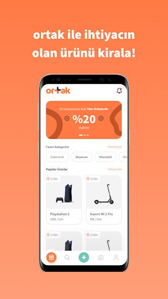Run android online APK ortak from MyAndroid or emulate ortak using MyAndroid Run android online APK ortak from MyAndroid or emulate ortak using MyAndroid