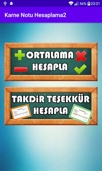 Run android online APK Ortaokul Not ve Belge Hesapla from MyAndroid or emulate Ortaokul Not ve Belge Hesapla using MyAndroid Run android online APK Ortaokul Not ve Belge Hesapla from MyAndroid or emulate Ortaokul Not ve Belge Hesapla using MyAndroid