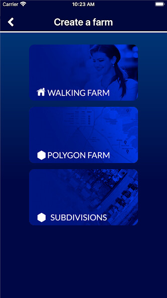 Run android online APK ORTC FastProFarm from MyAndroid or emulate ORTC FastProFarm using MyAndroid Run android online APK ORTC FastProFarm from MyAndroid or emulate ORTC FastProFarm using MyAndroid