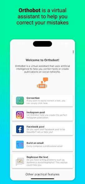Run android online APK Orthobot from MyAndroid or emulate Orthobot using MyAndroid Run android online APK Orthobot from MyAndroid or emulate Orthobot using MyAndroid