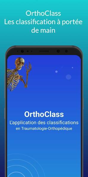 Run android online APK OrthoClass from MyAndroid or emulate OrthoClass using MyAndroid Run android online APK OrthoClass from MyAndroid or emulate OrthoClass using MyAndroid