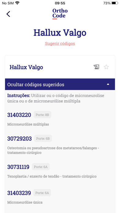 Run android online APK OrthoCode from MyAndroid or emulate OrthoCode using MyAndroid Run android online APK OrthoCode from MyAndroid or emulate OrthoCode using MyAndroid