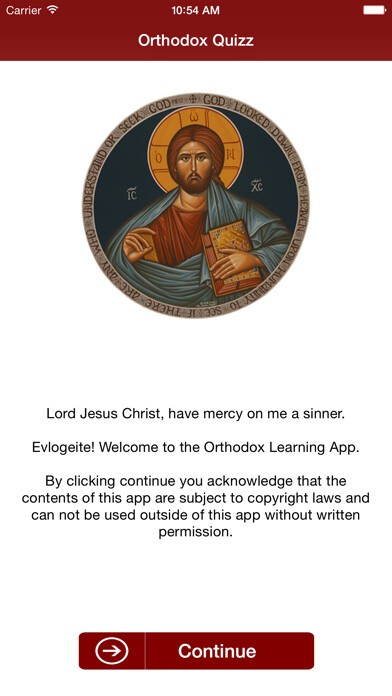Emulate Android APK Orthodox Learning Emulate Android APK Orthodox Learning