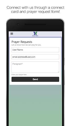 Run android online APK Orthodox Zion PBC from MyAndroid or emulate Orthodox Zion PBC using MyAndroid