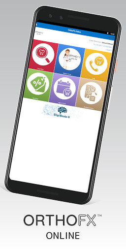 Run android online APK OrthoFx Online from MyAndroid or emulate OrthoFx Online using MyAndroid